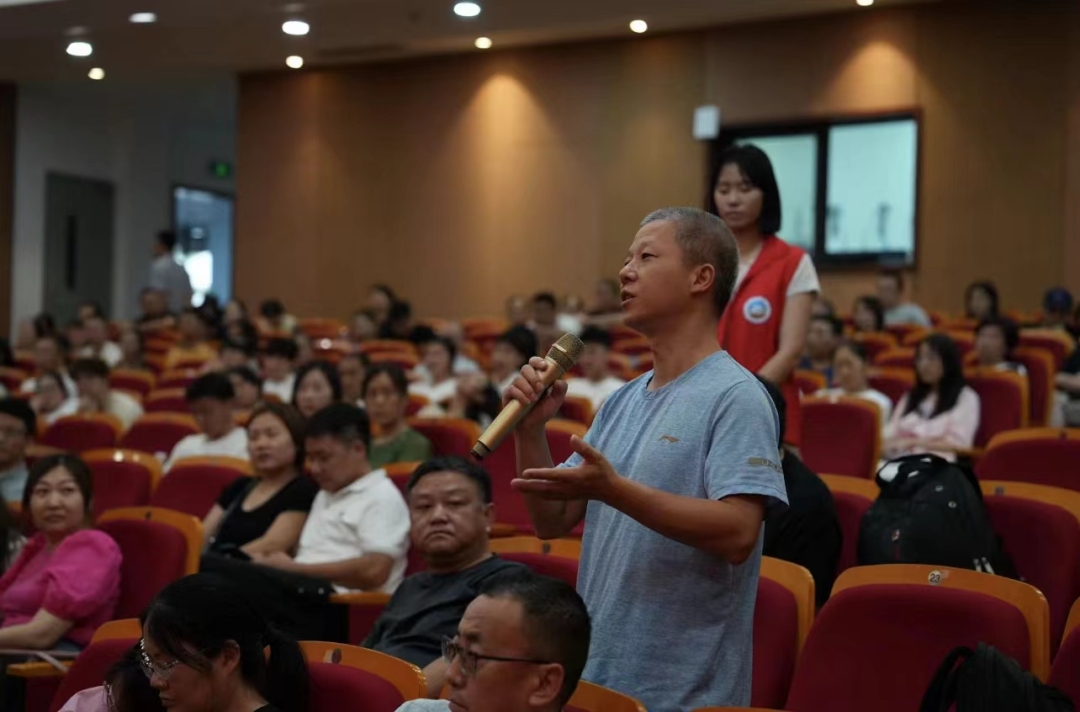 微信图片_20230915122034.jpg
