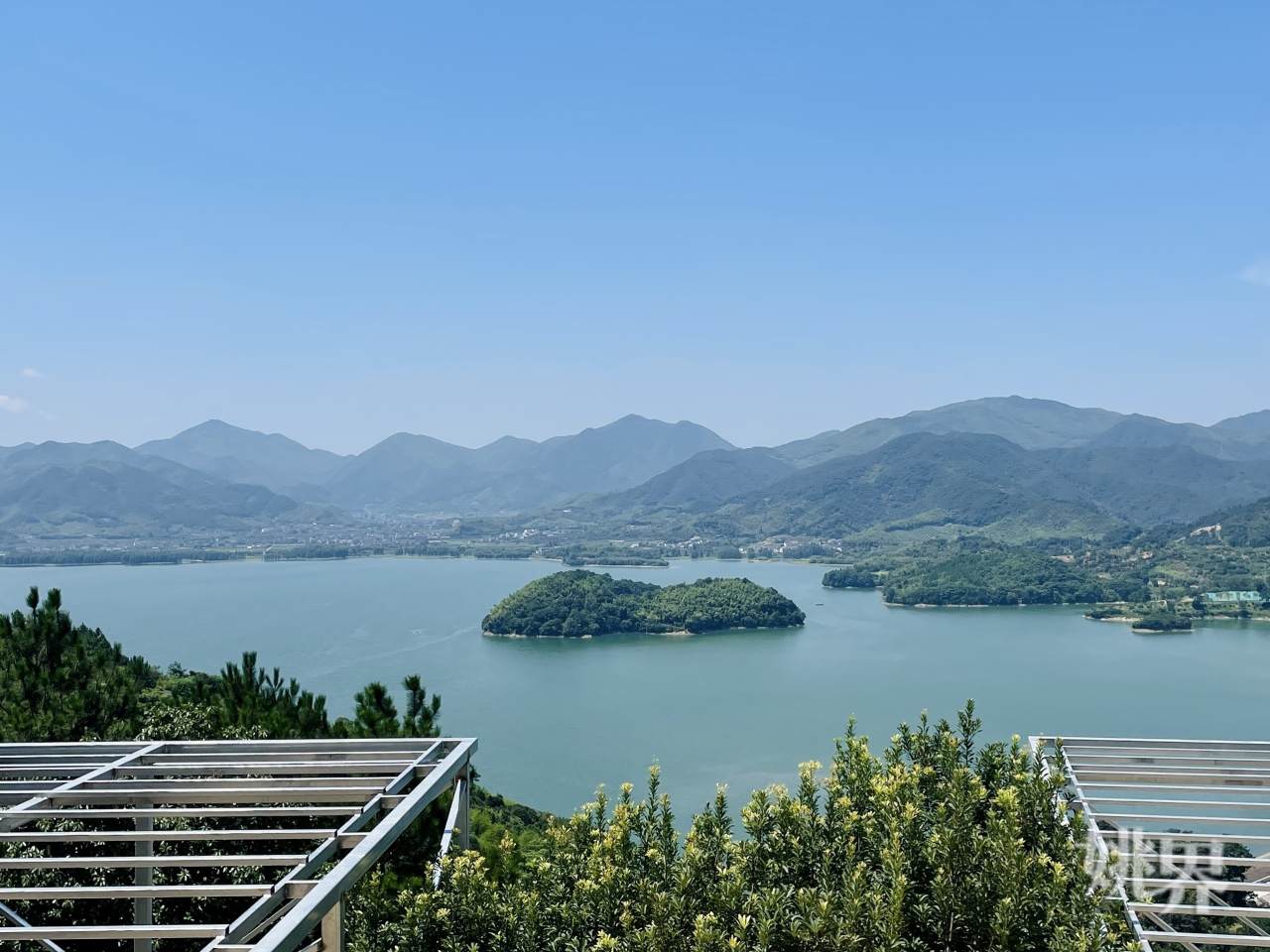 微信图片_20230713172018.jpg 微信图片_20230713172018.jpg