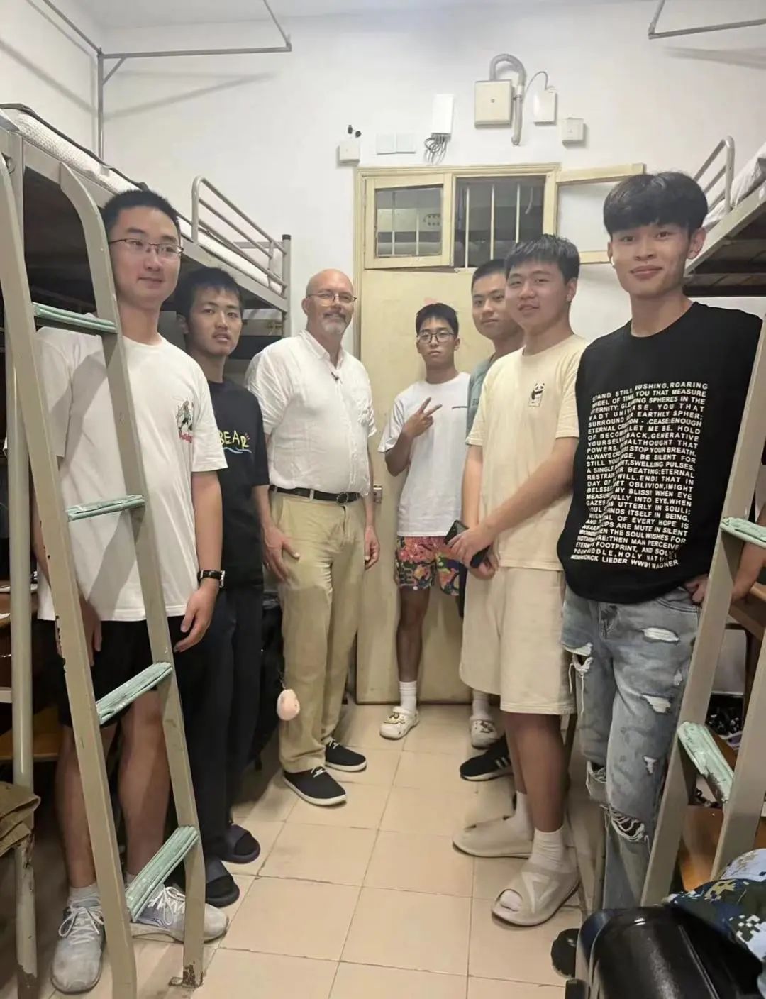 微信图片_20230915122909.jpg