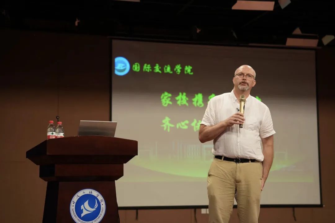 微信图片_20230915122030.jpg