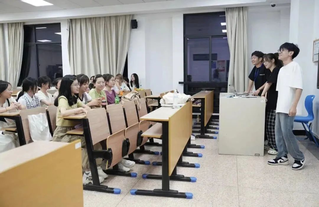 微信图片_20230915123248.jpg