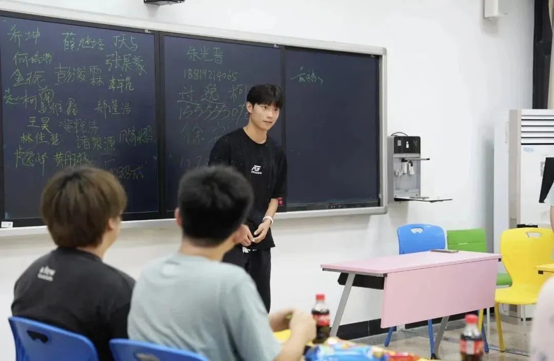 微信图片_20230915123257.jpg