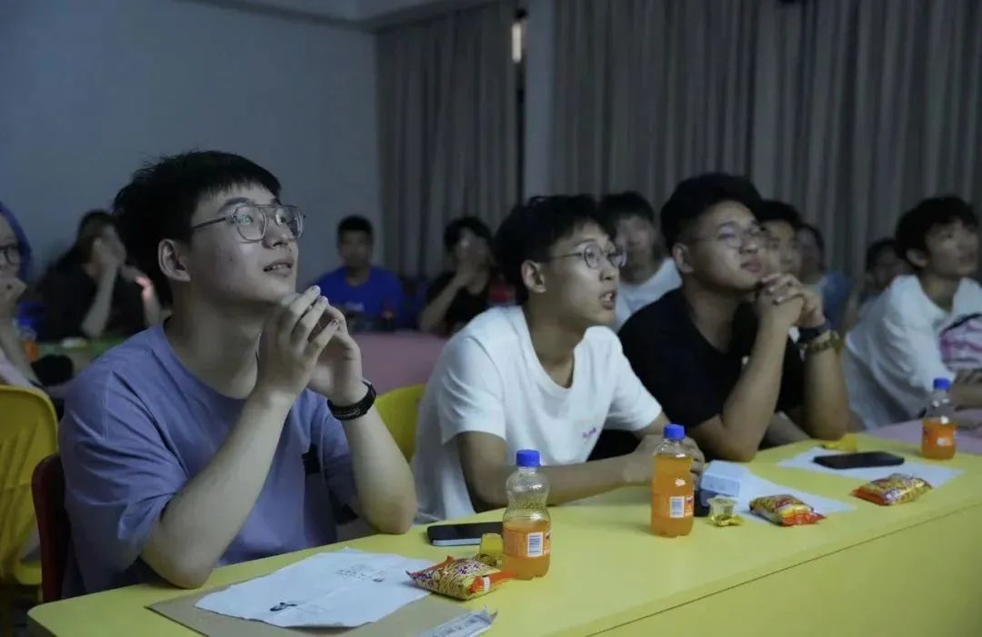 微信图片_20230915123301.jpg