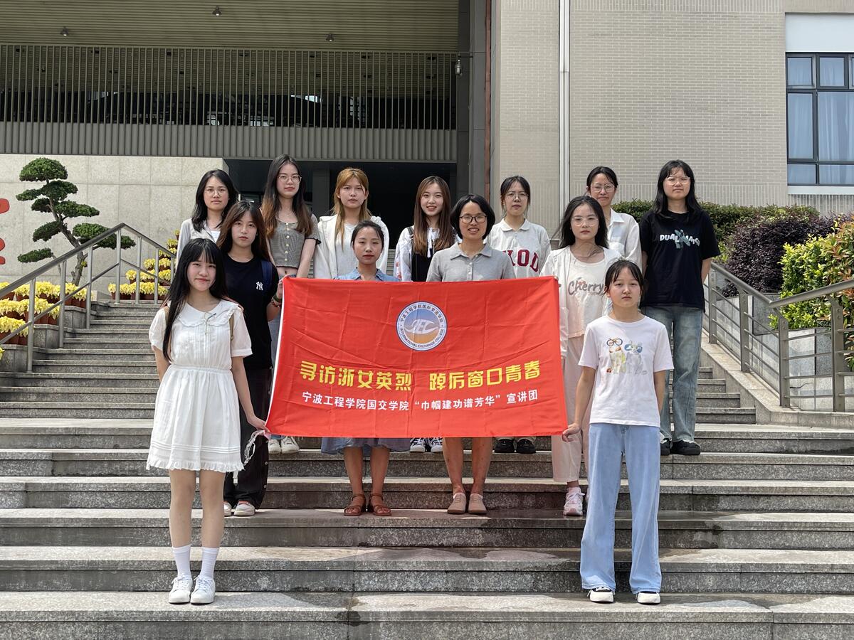 微信图片_20231103155742.jpg 微信图片_20231103155742.jpg
