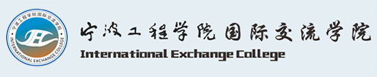 金年会 金字招牌诚信至上